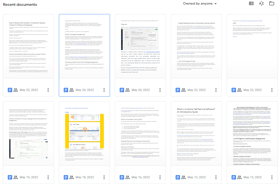 google-docs-alternatives-the-6-best-choices-for-2022-2023